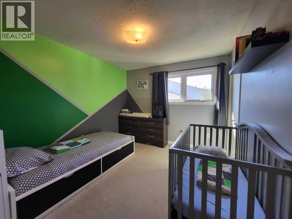 307 Cawdron Street, Nobleford, Alberta  T0L 1S0 - Photo 20 - A2259434
