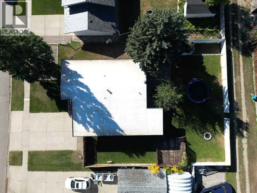 307 Cawdron Street, Nobleford, Alberta  T0L 1S0 - Photo 37 - A2259434
