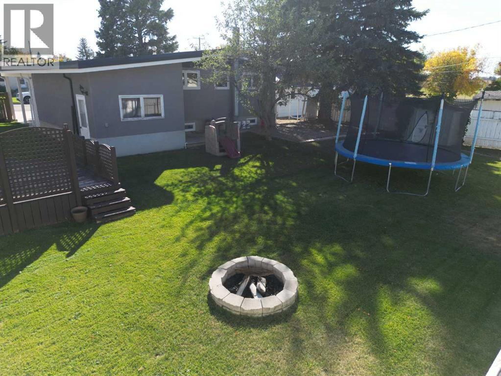 307 Cawdron Street, Nobleford, Alberta  T0L 1S0 - Photo 41 - A2259434