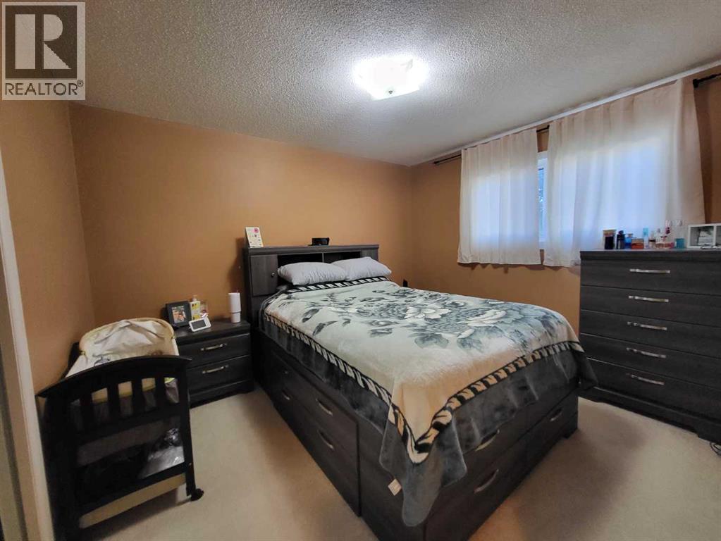 307 Cawdron Street, Nobleford, Alberta  T0L 1S0 - Photo 18 - A2259434