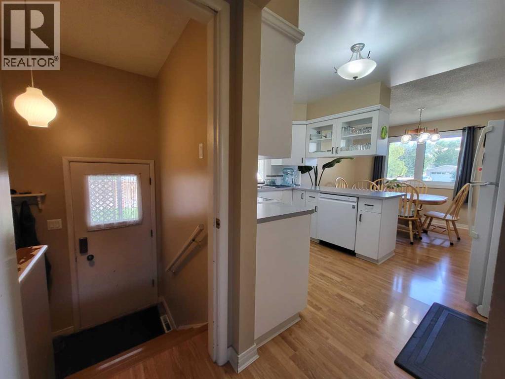 307 Cawdron Street, Nobleford, Alberta  T0L 1S0 - Photo 22 - A2259434