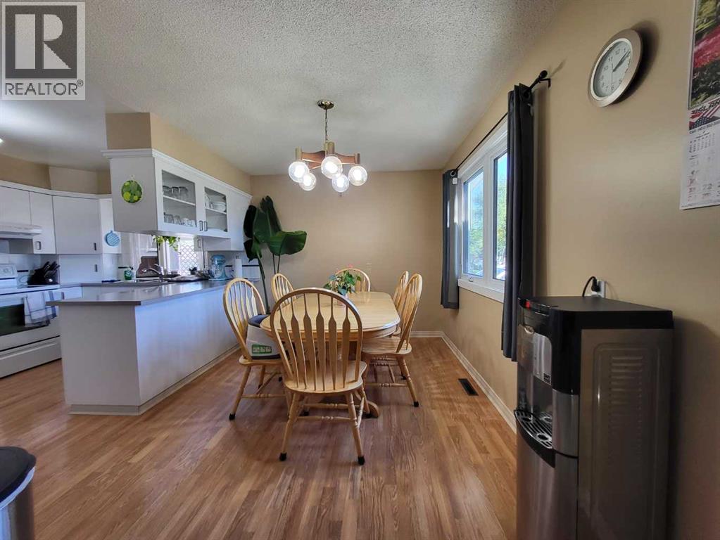 307 Cawdron Street, Nobleford, Alberta  T0L 1S0 - Photo 11 - A2259434