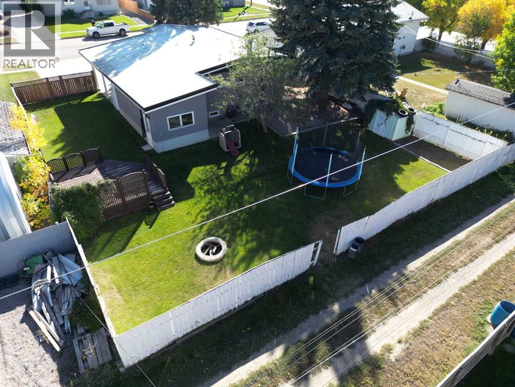 307 Cawdron Street, Nobleford, Alberta  T0L 1S0 - Photo 39 - A2259434