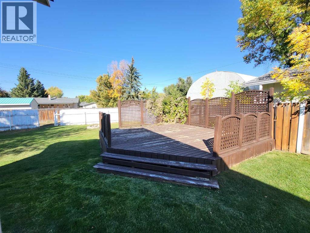 307 Cawdron Street, Nobleford, Alberta  T0L 1S0 - Photo 31 - A2259434