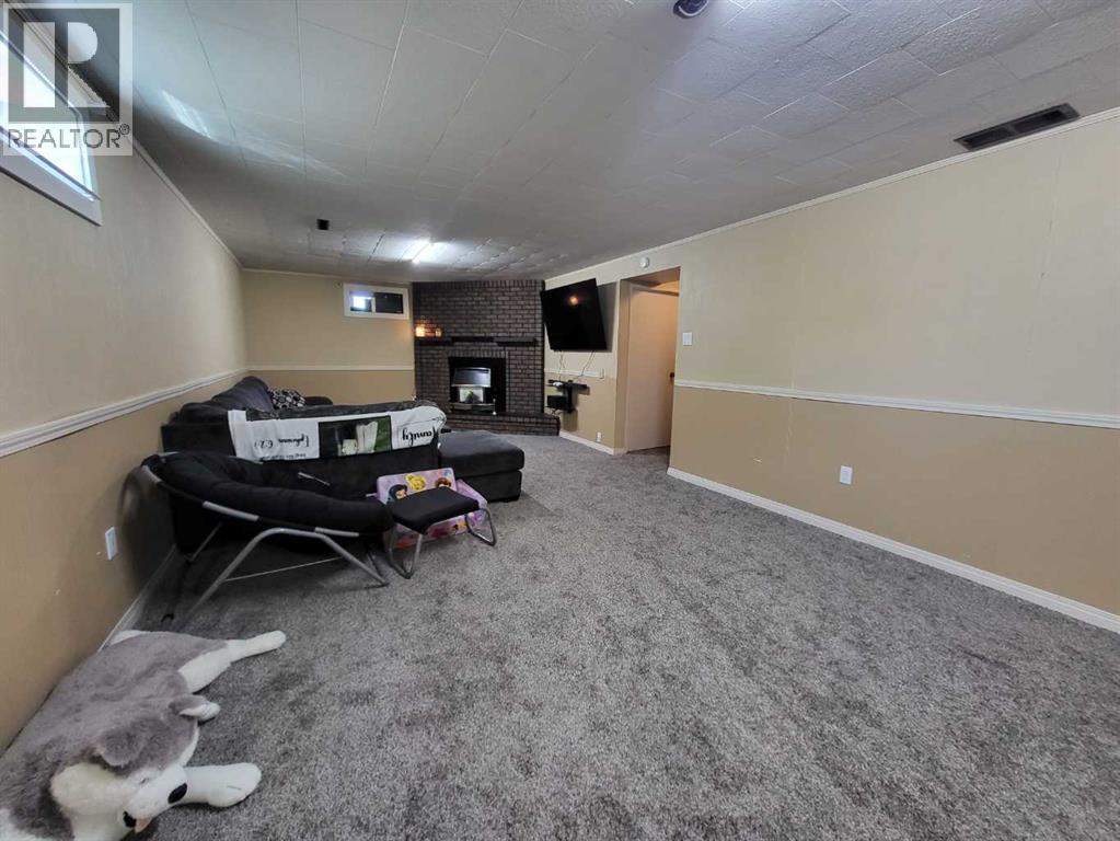 307 Cawdron Street, Nobleford, Alberta  T0L 1S0 - Photo 28 - A2259434