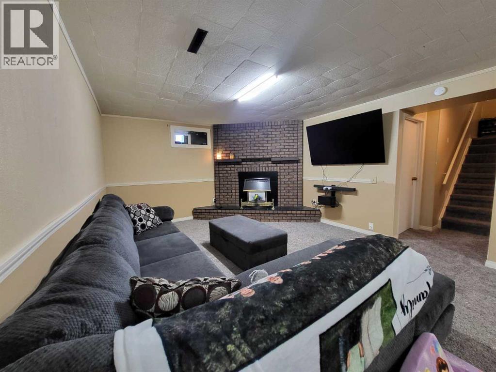 307 Cawdron Street, Nobleford, Alberta  T0L 1S0 - Photo 29 - A2259434