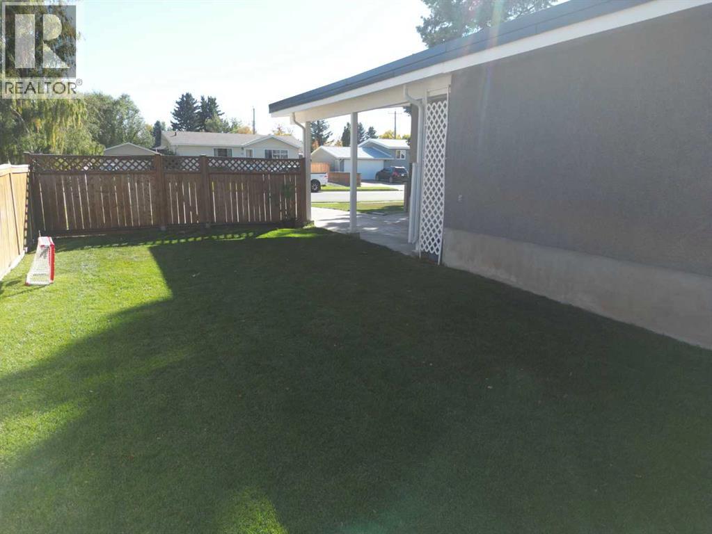 307 Cawdron Street, Nobleford, Alberta  T0L 1S0 - Photo 35 - A2259434