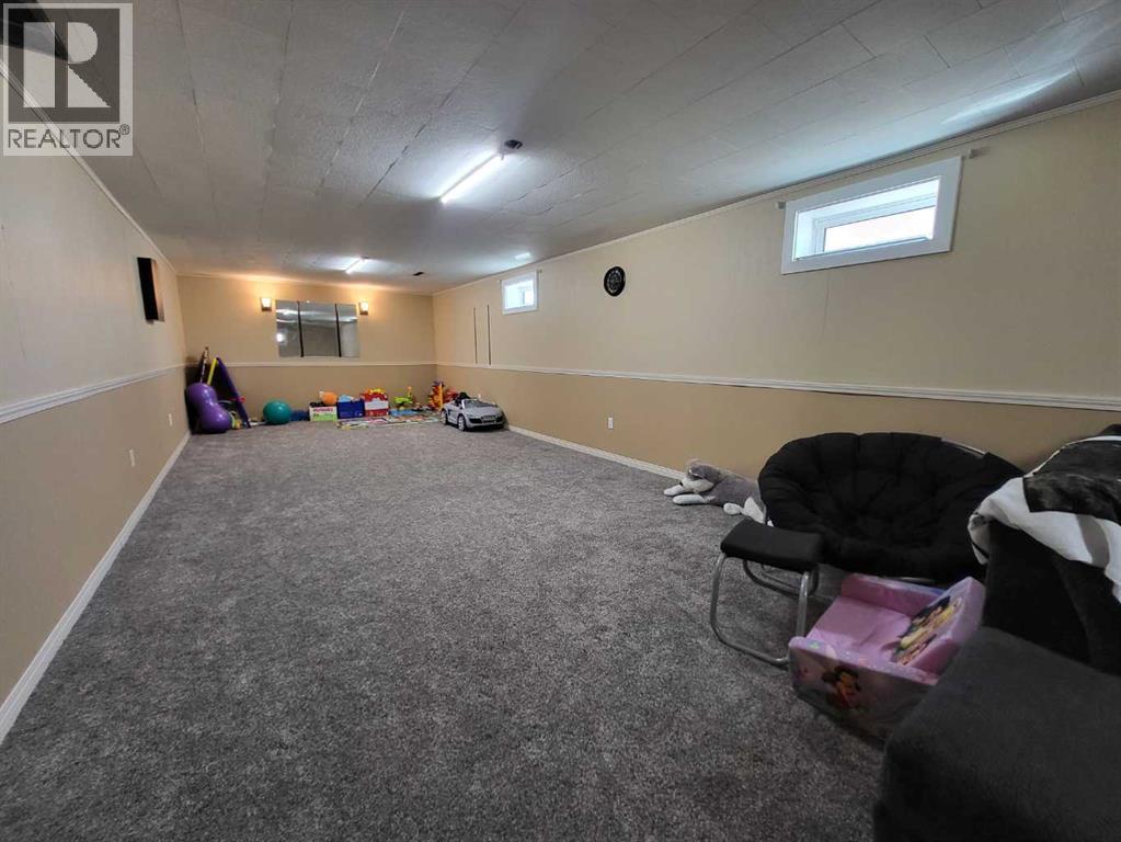 307 Cawdron Street, Nobleford, Alberta  T0L 1S0 - Photo 27 - A2259434