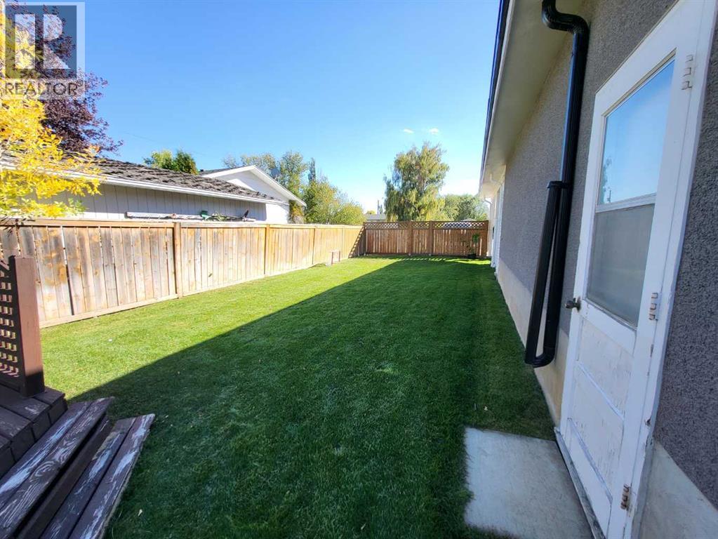 307 Cawdron Street, Nobleford, Alberta  T0L 1S0 - Photo 30 - A2259434