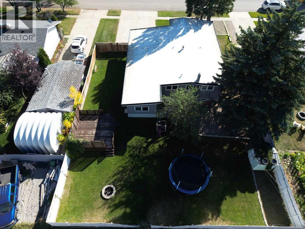 307 Cawdron Street, Nobleford, Alberta  T0L 1S0 - Photo 40 - A2259434