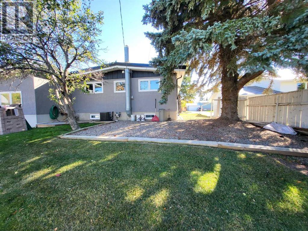 307 Cawdron Street, Nobleford, Alberta  T0L 1S0 - Photo 34 - A2259434