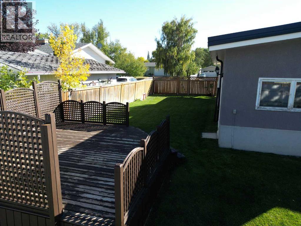 307 Cawdron Street, Nobleford, Alberta  T0L 1S0 - Photo 43 - A2259434