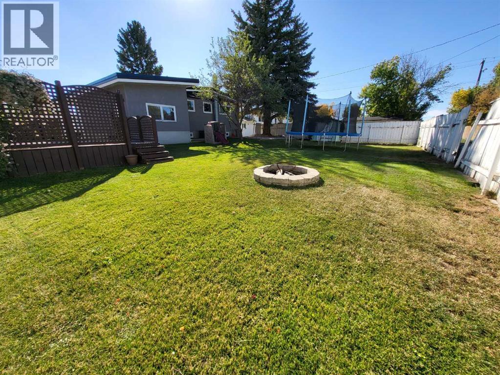 307 Cawdron Street, Nobleford, Alberta  T0L 1S0 - Photo 33 - A2259434