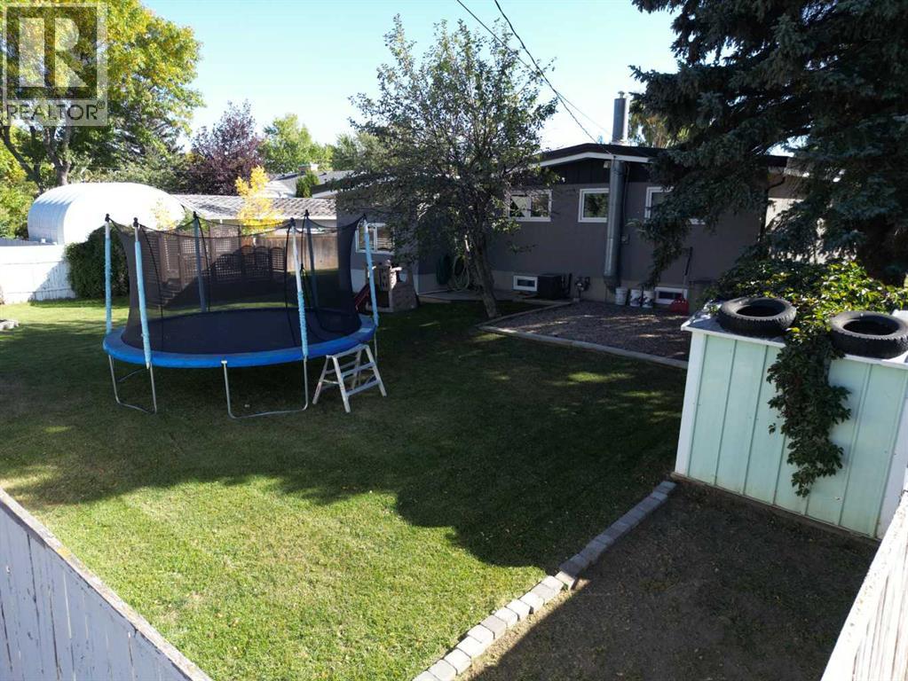 307 Cawdron Street, Nobleford, Alberta  T0L 1S0 - Photo 42 - A2259434