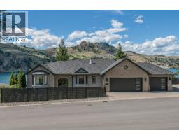 13980 Ponderosa Way, coldstream, British Columbia