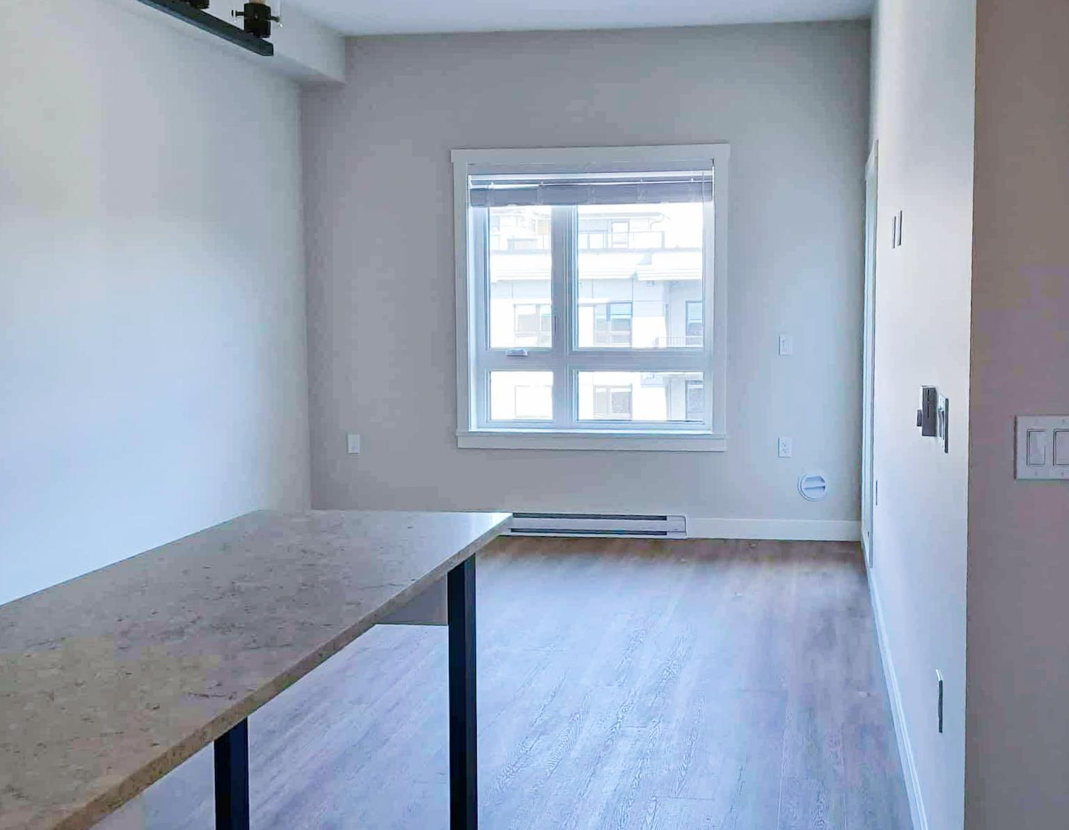 A633 8233 208b Street, Langley, British Columbia  V0V 0V0 - Photo 12 - R3019401