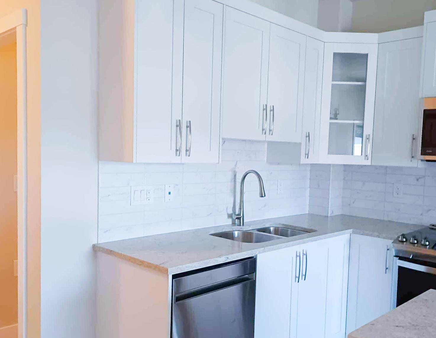 A633 8233 208b Street, Langley, British Columbia  V0V 0V0 - Photo 11 - R3019401