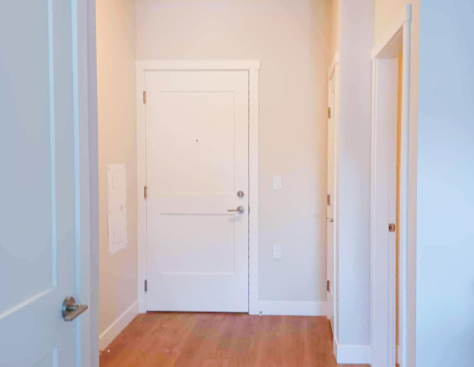 A633 8233 208b Street, Langley, British Columbia  V0V 0V0 - Photo 7 - R3019401