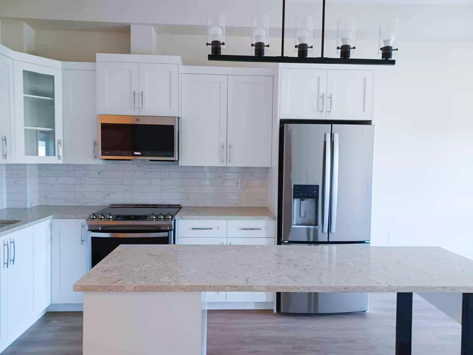 A633 8233 208b Street, Langley, British Columbia  V0V 0V0 - Photo 10 - R3019401