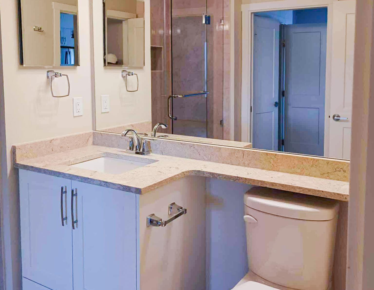 A633 8233 208b Street, Langley, British Columbia  V0V 0V0 - Photo 15 - R3019401