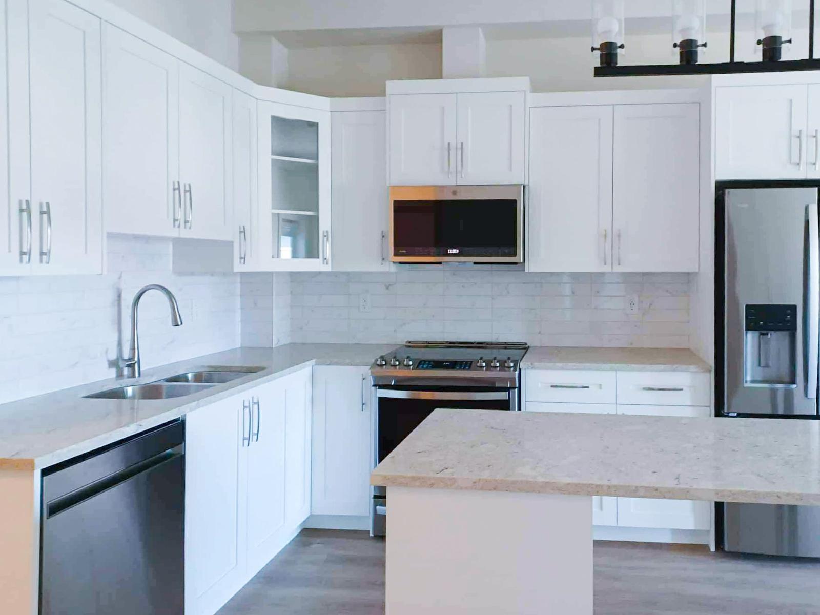 A633 8233 208b Street, Langley, British Columbia  V0V 0V0 - Photo 9 - R3019401