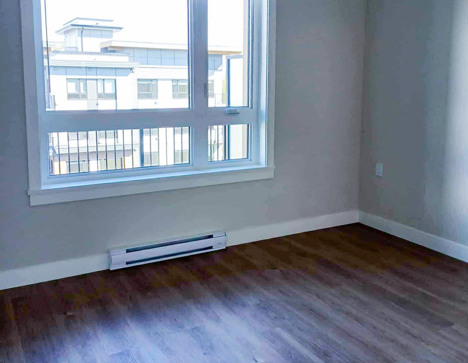 A633 8233 208b Street, Langley, British Columbia  V0V 0V0 - Photo 14 - R3019401