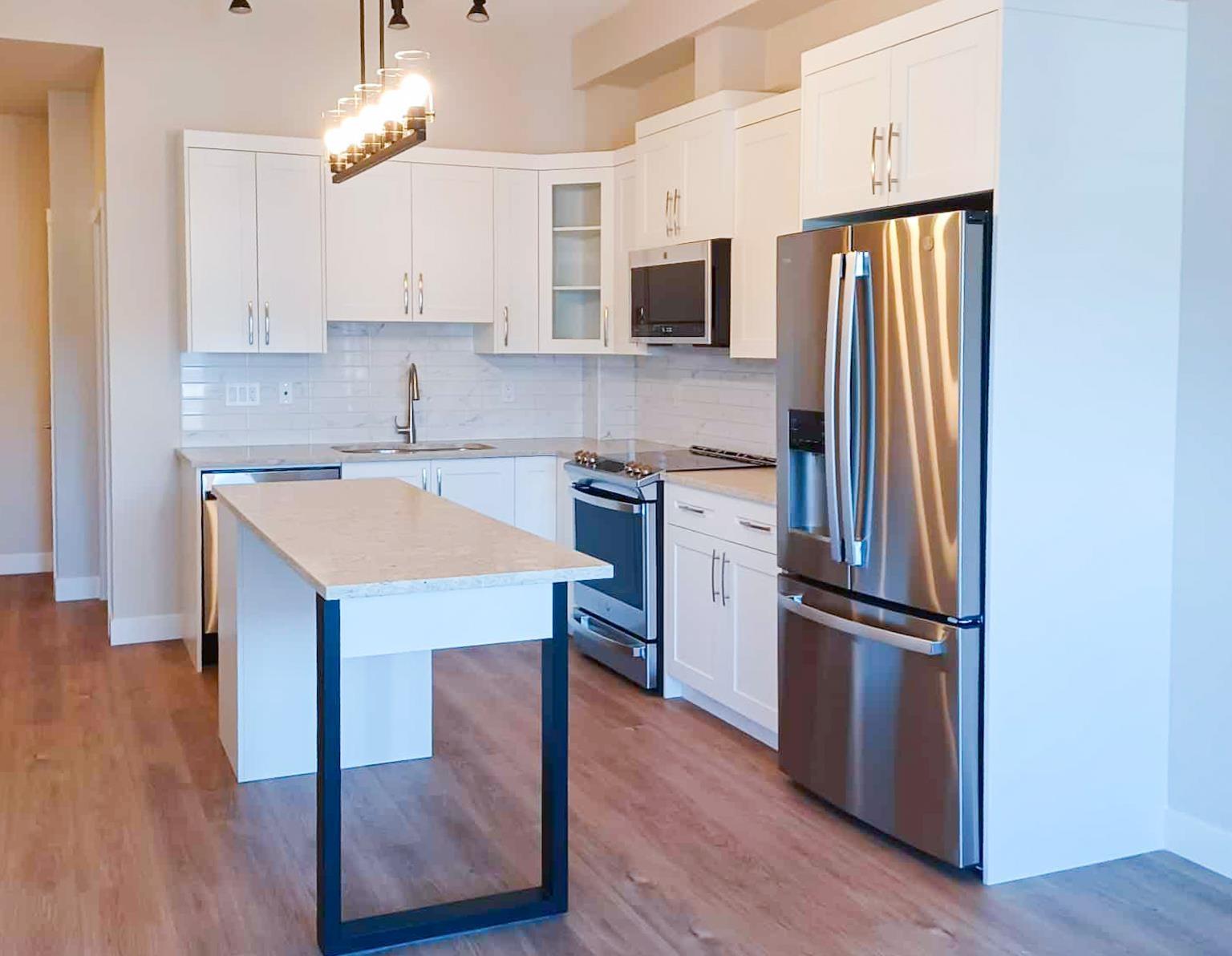 A633 8233 208b Street, Langley, British Columbia  V0V 0V0 - Photo 8 - R3019401