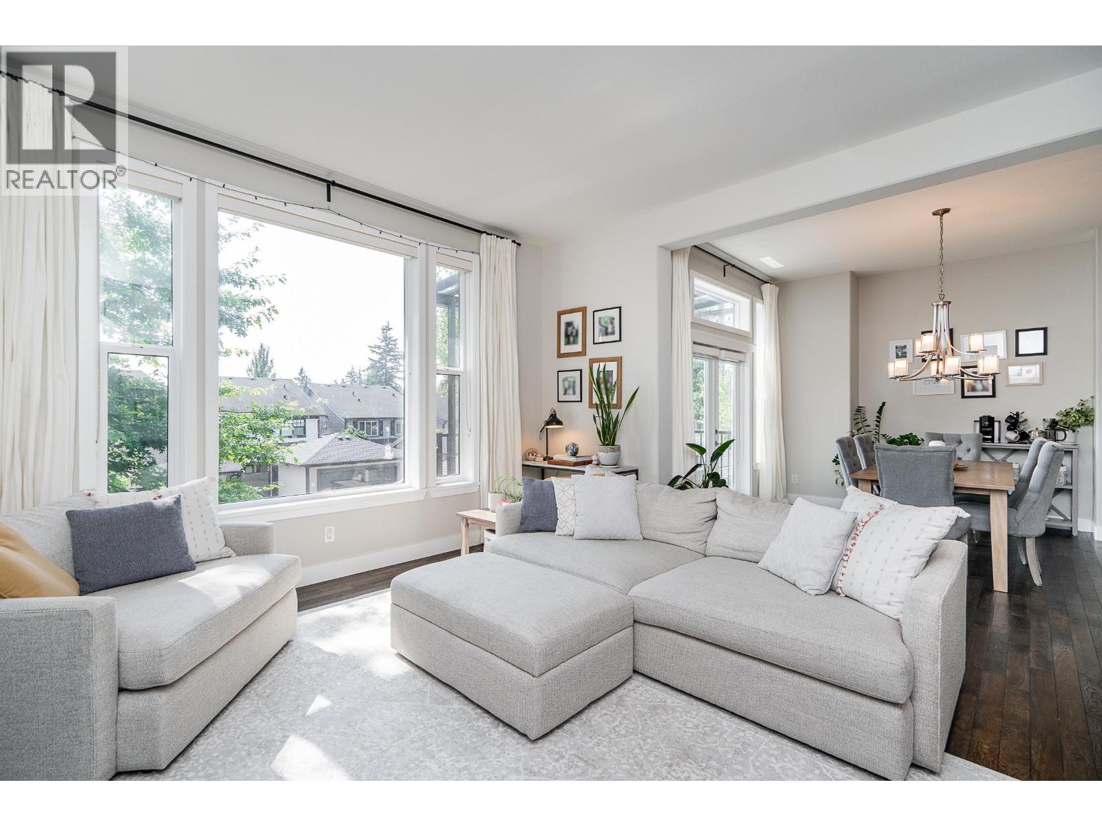 3466 Galloway Avenue, Coquitlam, British Columbia  V3E 0H7 - Photo 11 - R3051426