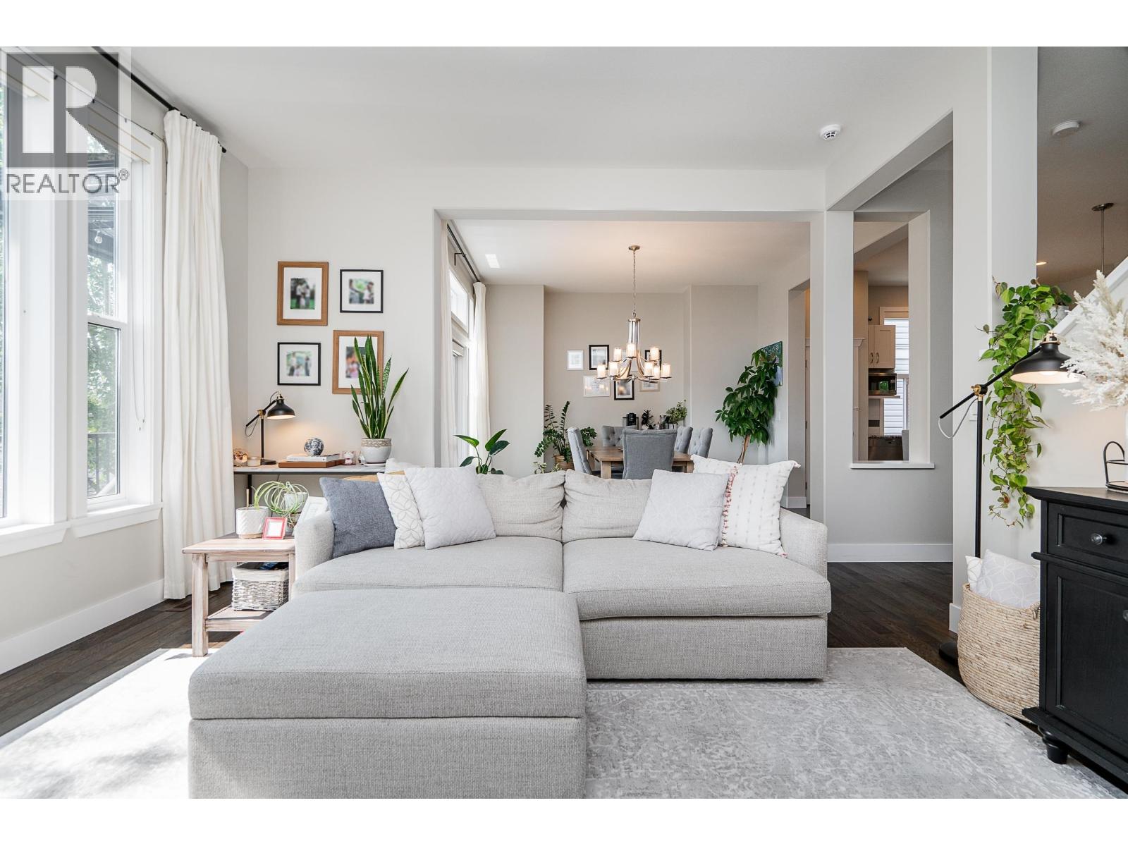 3466 Galloway Avenue, Coquitlam, British Columbia  V3E 0H7 - Photo 12 - R3051426