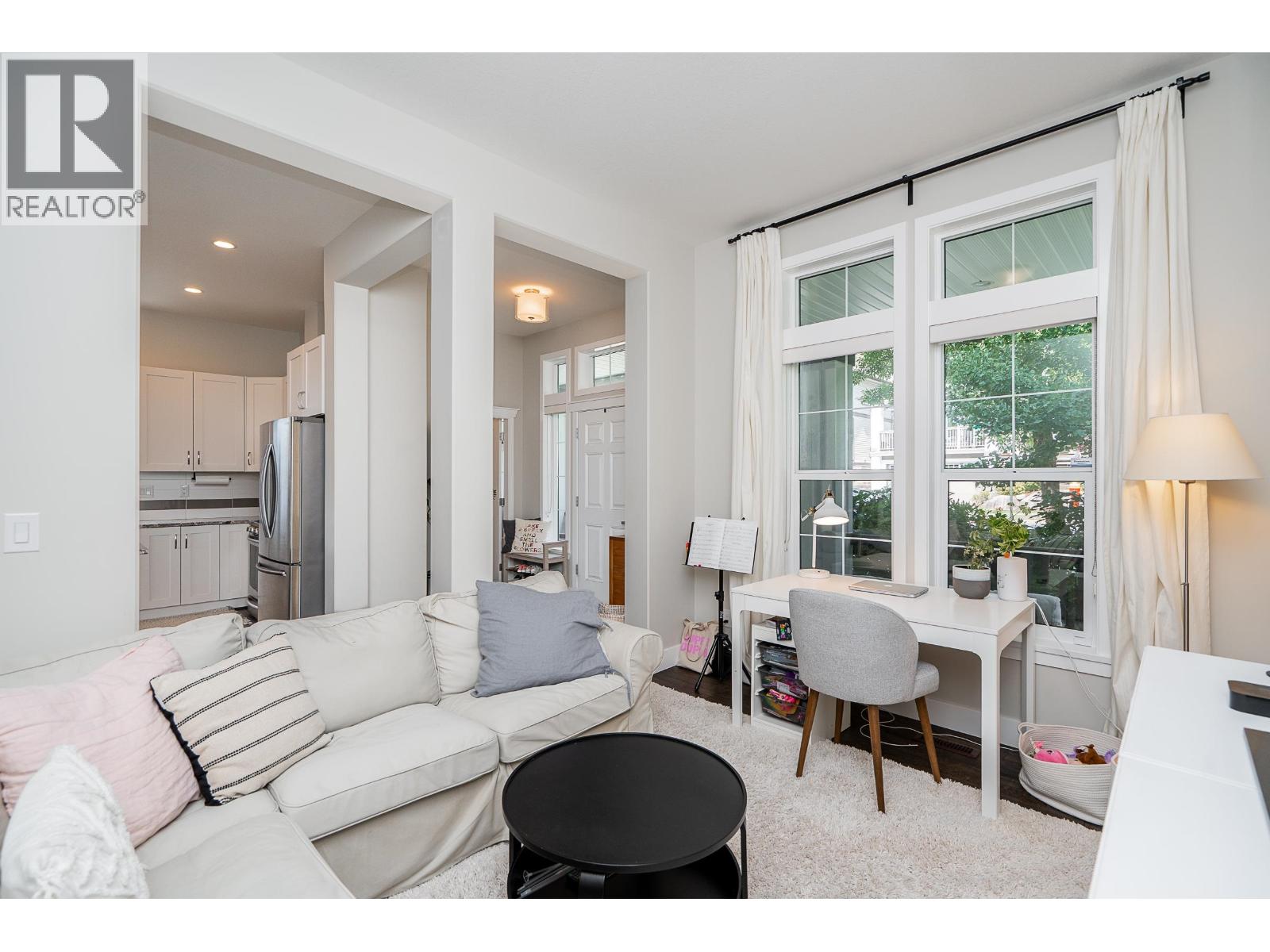 3466 Galloway Avenue, Coquitlam, British Columbia  V3E 0H7 - Photo 13 - R3051426