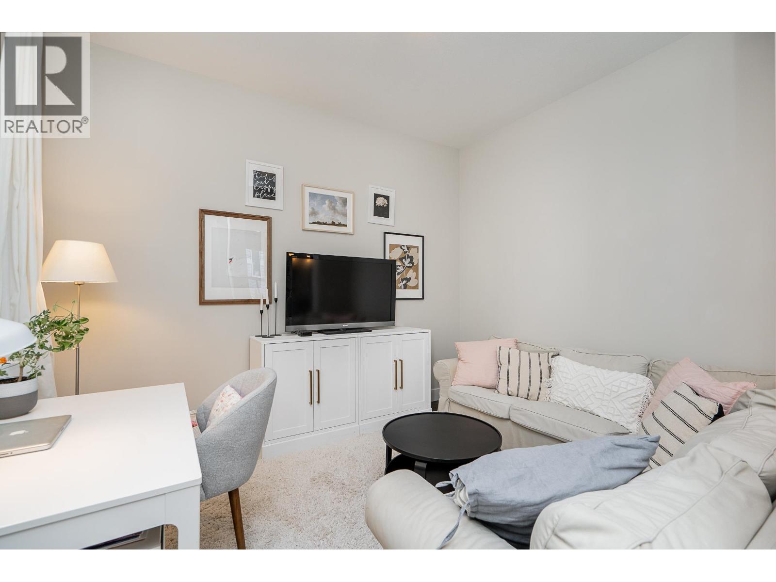 3466 Galloway Avenue, Coquitlam, British Columbia  V3E 0H7 - Photo 14 - R3051426