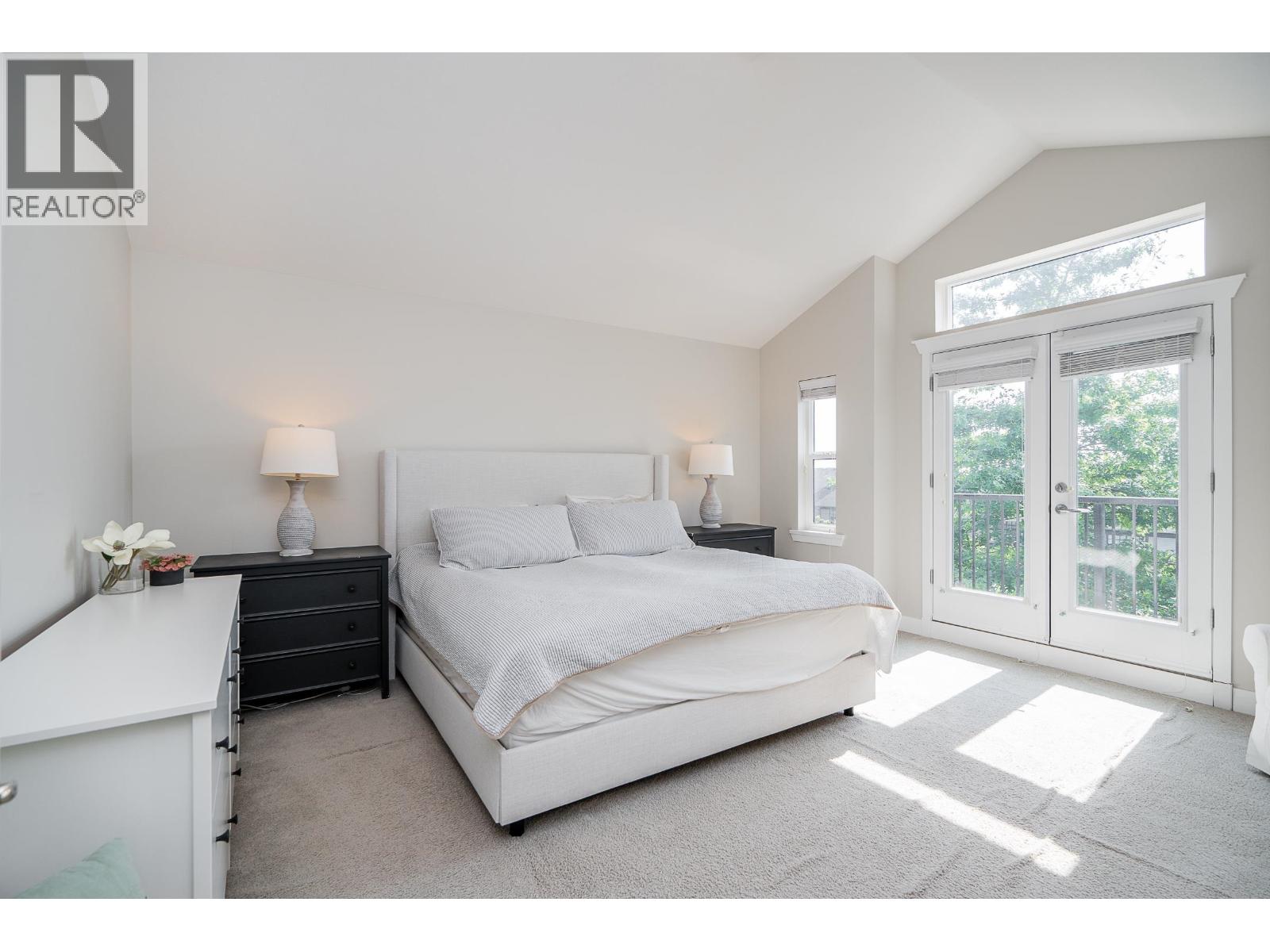 3466 Galloway Avenue, Coquitlam, British Columbia  V3E 0H7 - Photo 16 - R3051426