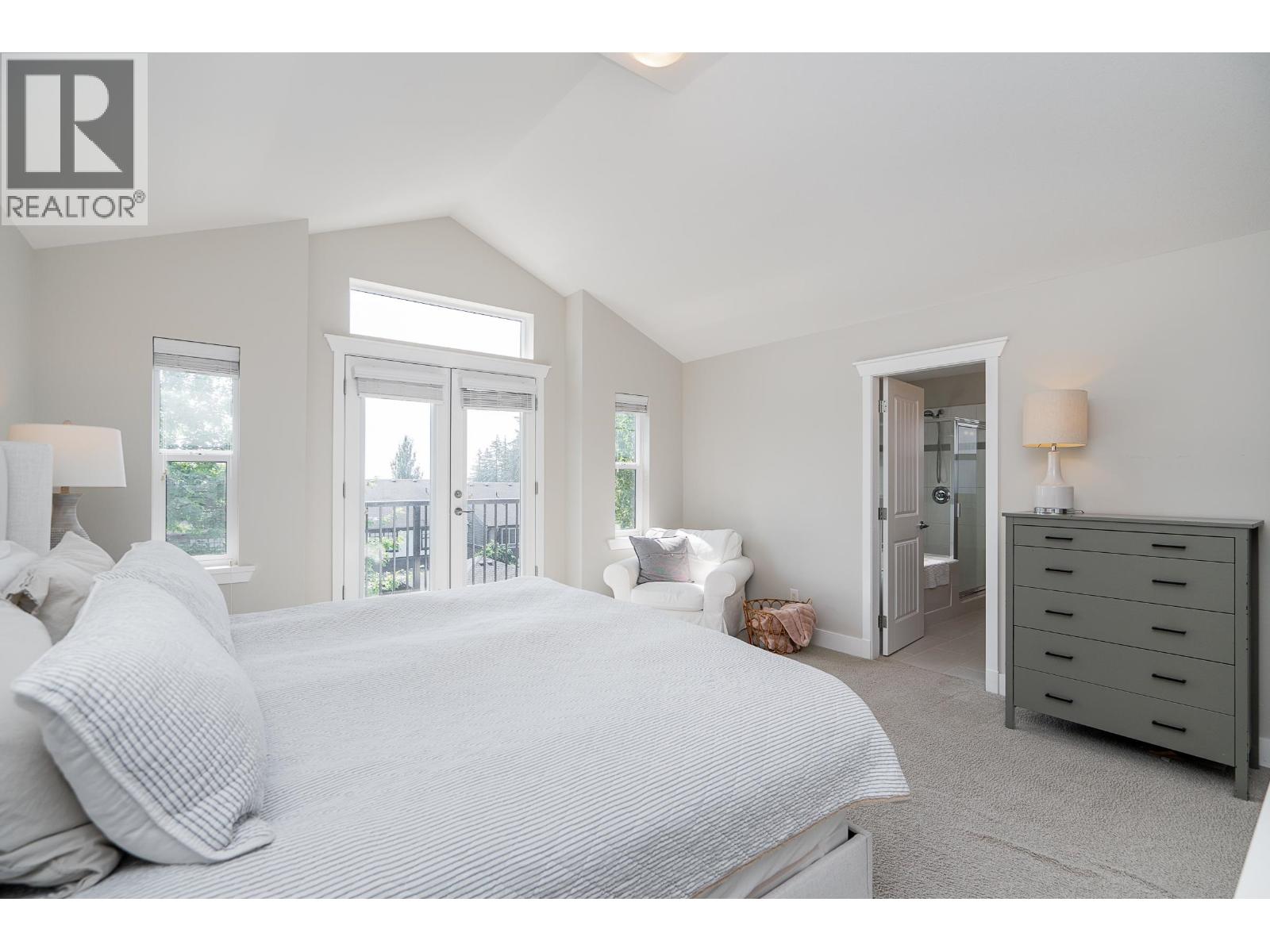 3466 Galloway Avenue, Coquitlam, British Columbia  V3E 0H7 - Photo 17 - R3051426