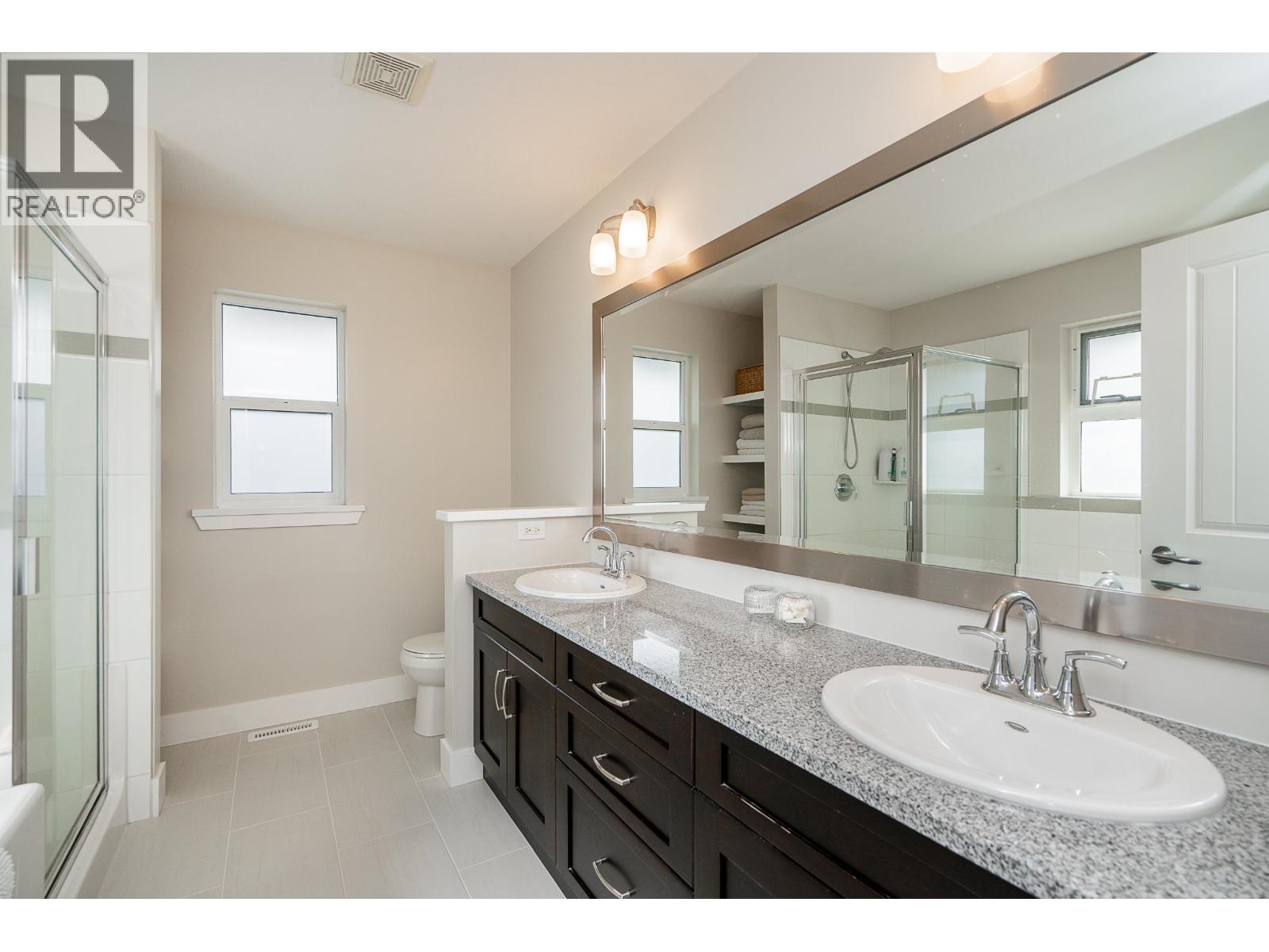 3466 Galloway Avenue, Coquitlam, British Columbia  V3E 0H7 - Photo 18 - R3051426