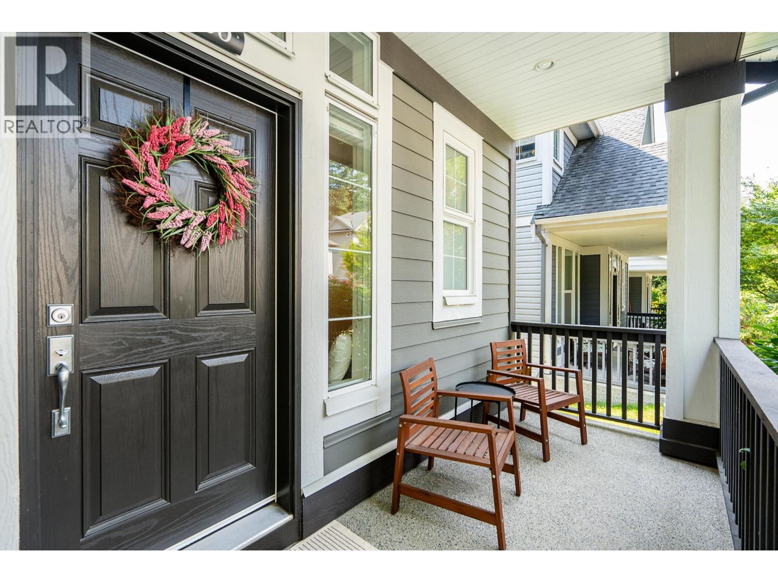 3466 Galloway Avenue, Coquitlam, British Columbia  V3E 0H7 - Photo 2 - R3051426