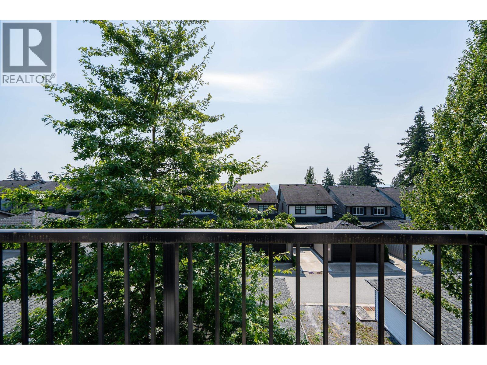 3466 Galloway Avenue, Coquitlam, British Columbia  V3E 0H7 - Photo 20 - R3051426