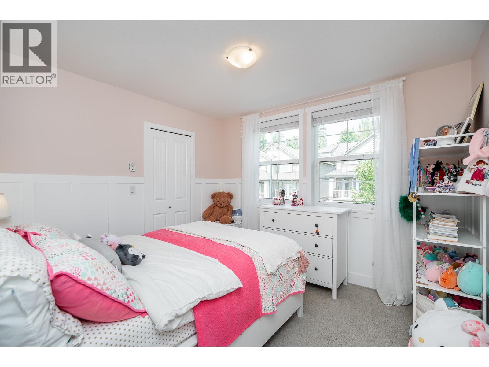 3466 Galloway Avenue, Coquitlam, British Columbia  V3E 0H7 - Photo 21 - R3051426