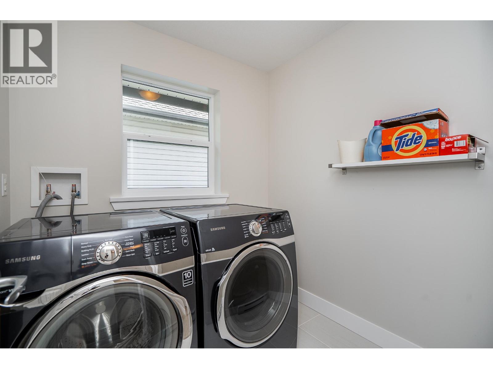 3466 Galloway Avenue, Coquitlam, British Columbia  V3E 0H7 - Photo 23 - R3051426