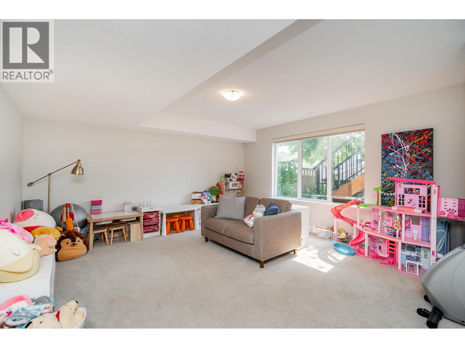 3466 Galloway Avenue, Coquitlam, British Columbia  V3E 0H7 - Photo 25 - R3051426