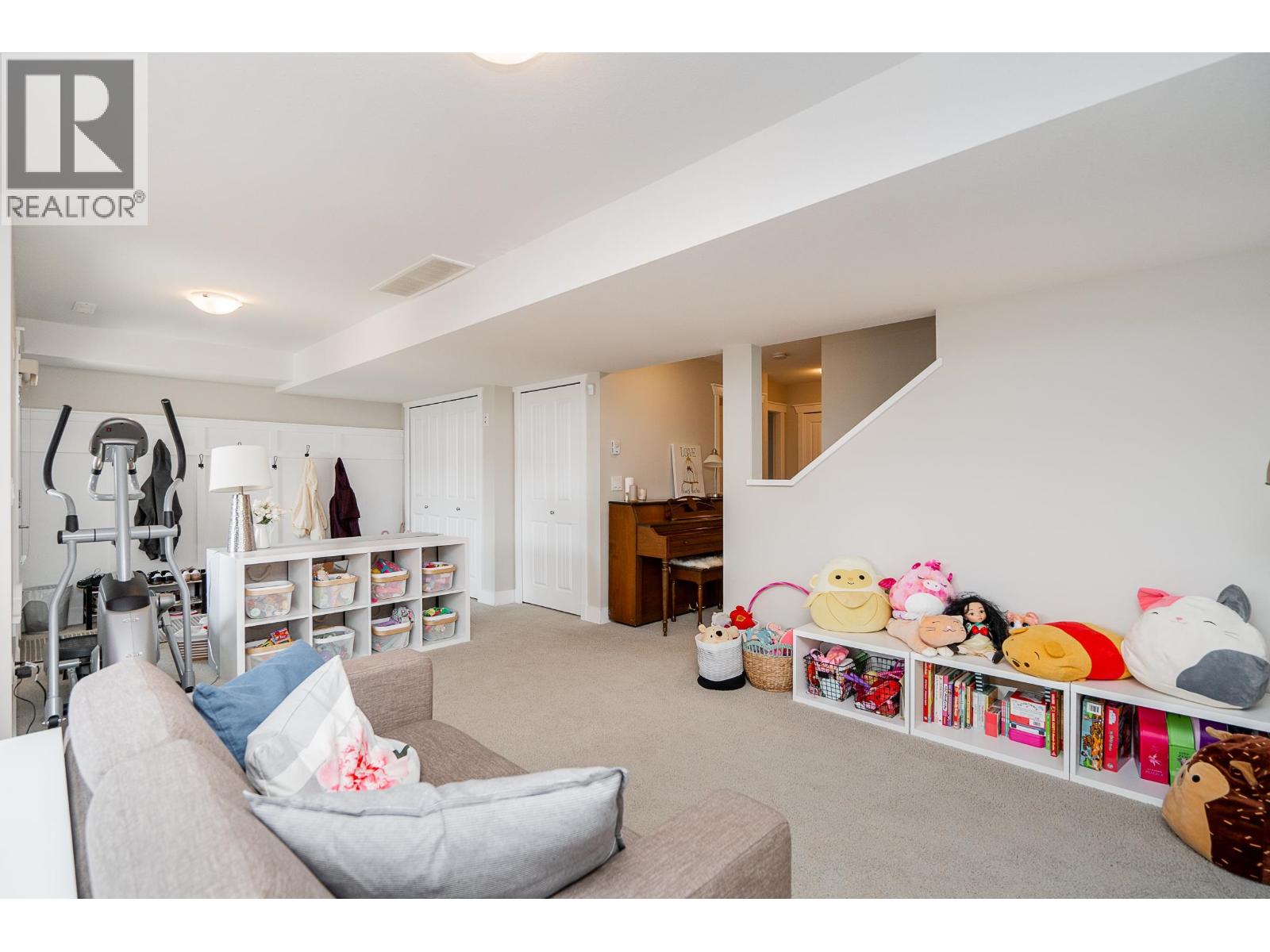 3466 Galloway Avenue, Coquitlam, British Columbia  V3E 0H7 - Photo 26 - R3051426