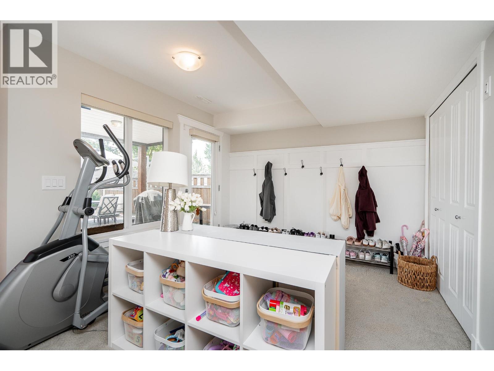 3466 Galloway Avenue, Coquitlam, British Columbia  V3E 0H7 - Photo 27 - R3051426