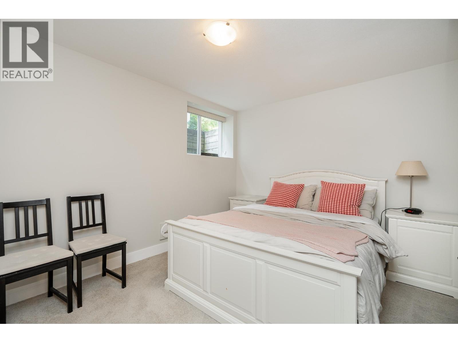 3466 Galloway Avenue, Coquitlam, British Columbia  V3E 0H7 - Photo 28 - R3051426
