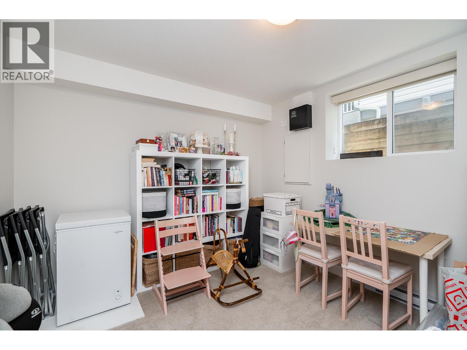3466 Galloway Avenue, Coquitlam, British Columbia  V3E 0H7 - Photo 29 - R3051426