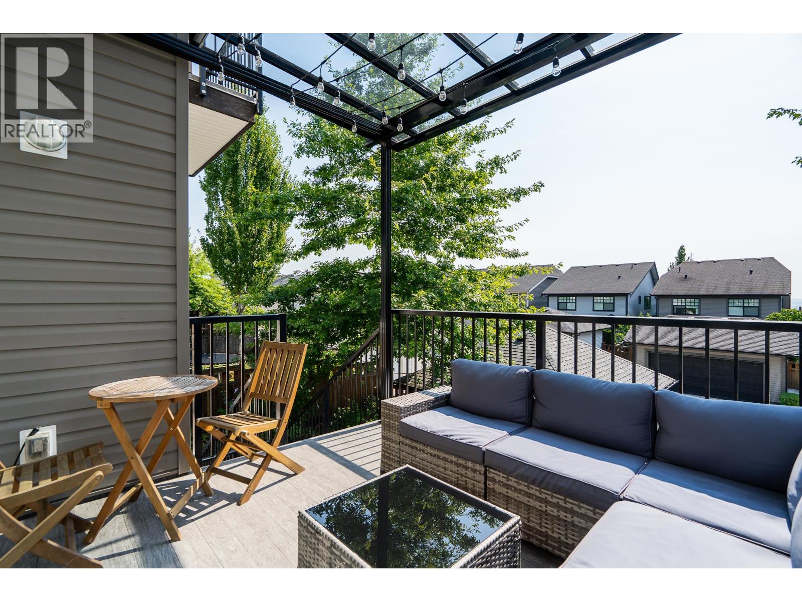3466 Galloway Avenue, Coquitlam, British Columbia  V3E 0H7 - Photo 31 - R3051426