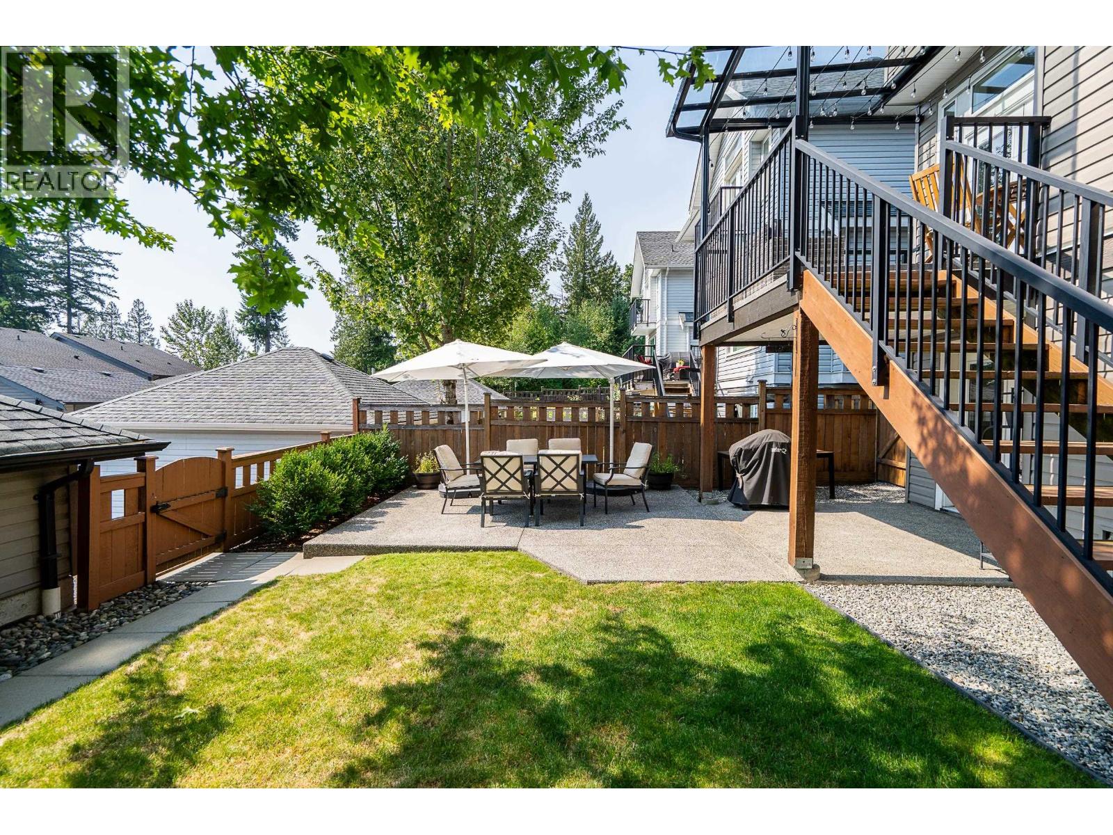 3466 Galloway Avenue, Coquitlam, British Columbia  V3E 0H7 - Photo 32 - R3051426