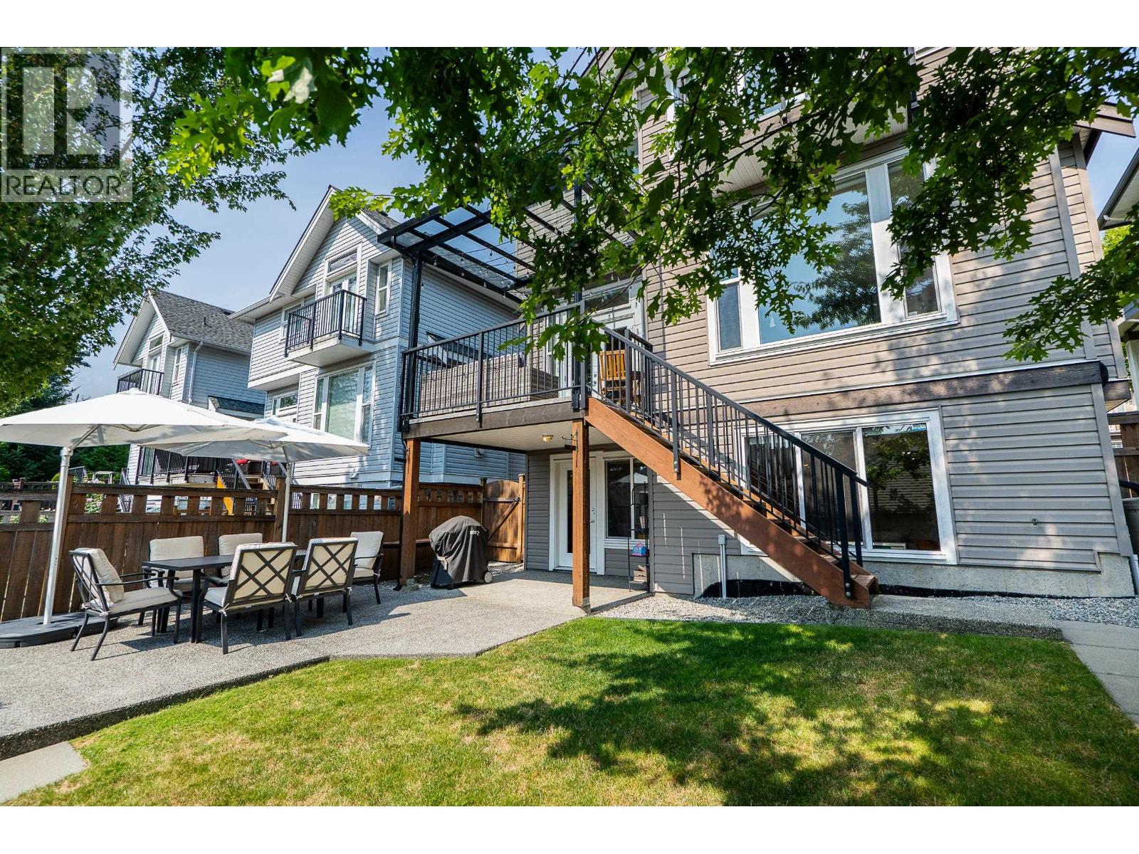 3466 Galloway Avenue, Coquitlam, British Columbia  V3E 0H7 - Photo 33 - R3051426