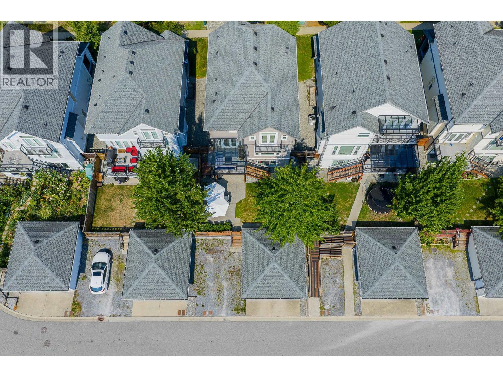 3466 Galloway Avenue, Coquitlam, British Columbia  V3E 0H7 - Photo 36 - R3051426