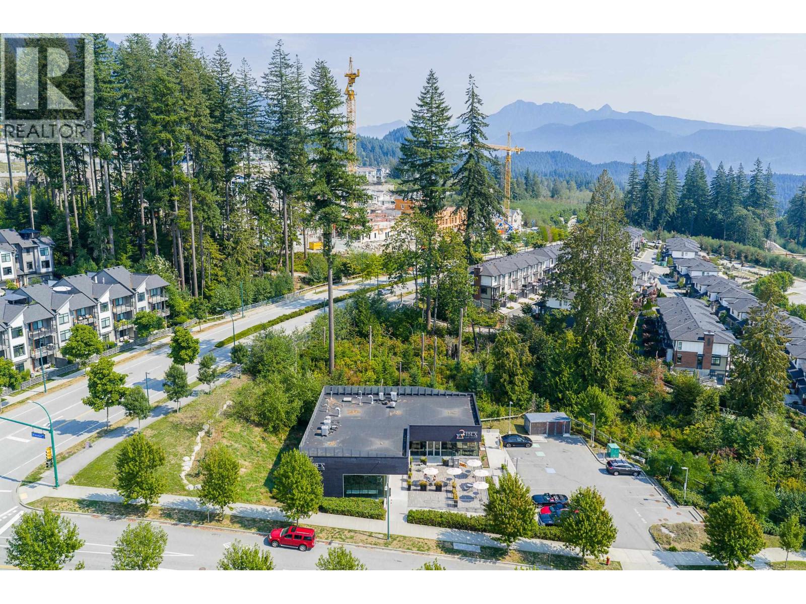 3466 Galloway Avenue, Coquitlam, British Columbia  V3E 0H7 - Photo 37 - R3051426