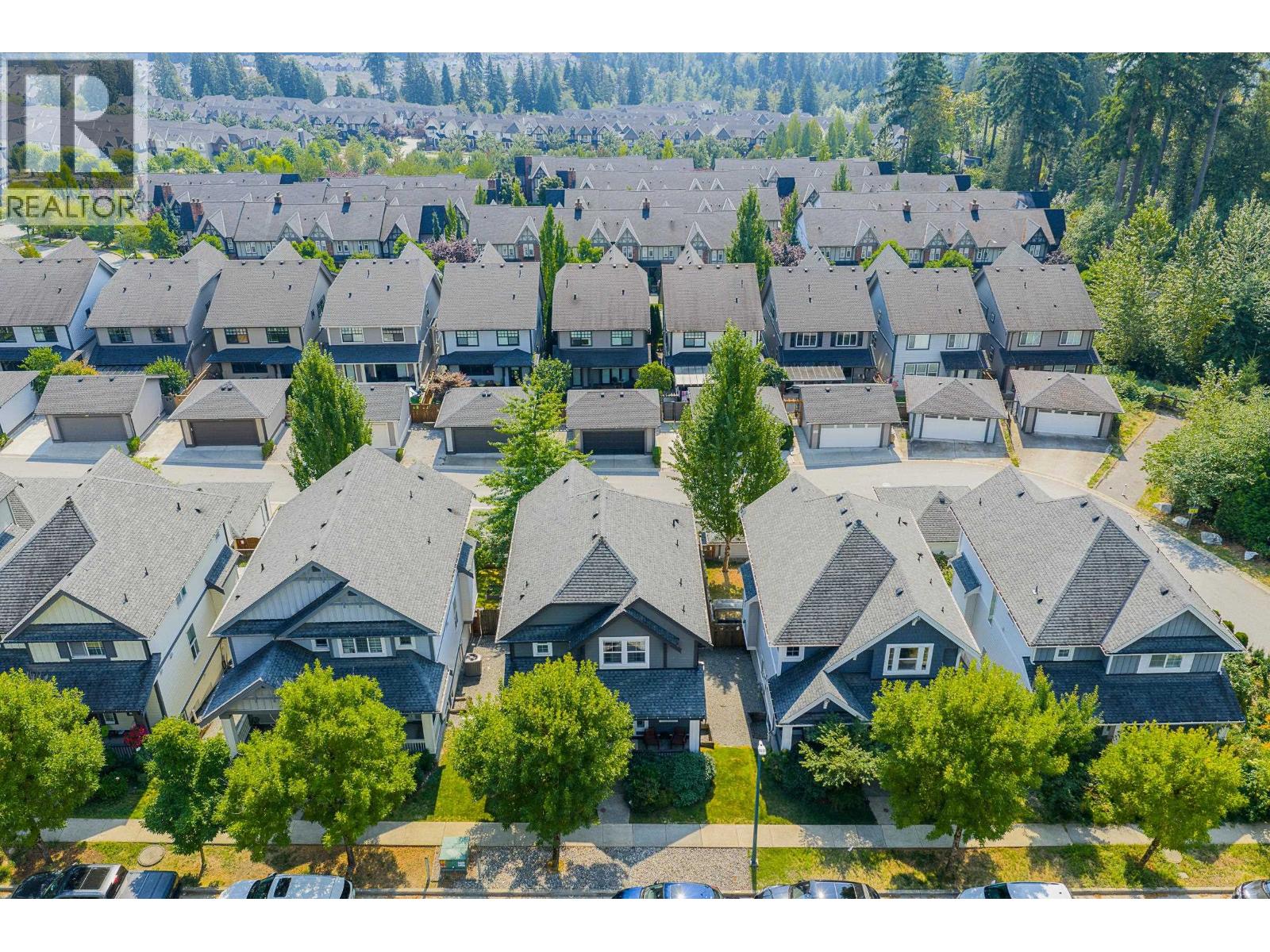 3466 Galloway Avenue, Coquitlam, British Columbia  V3E 0H7 - Photo 39 - R3051426
