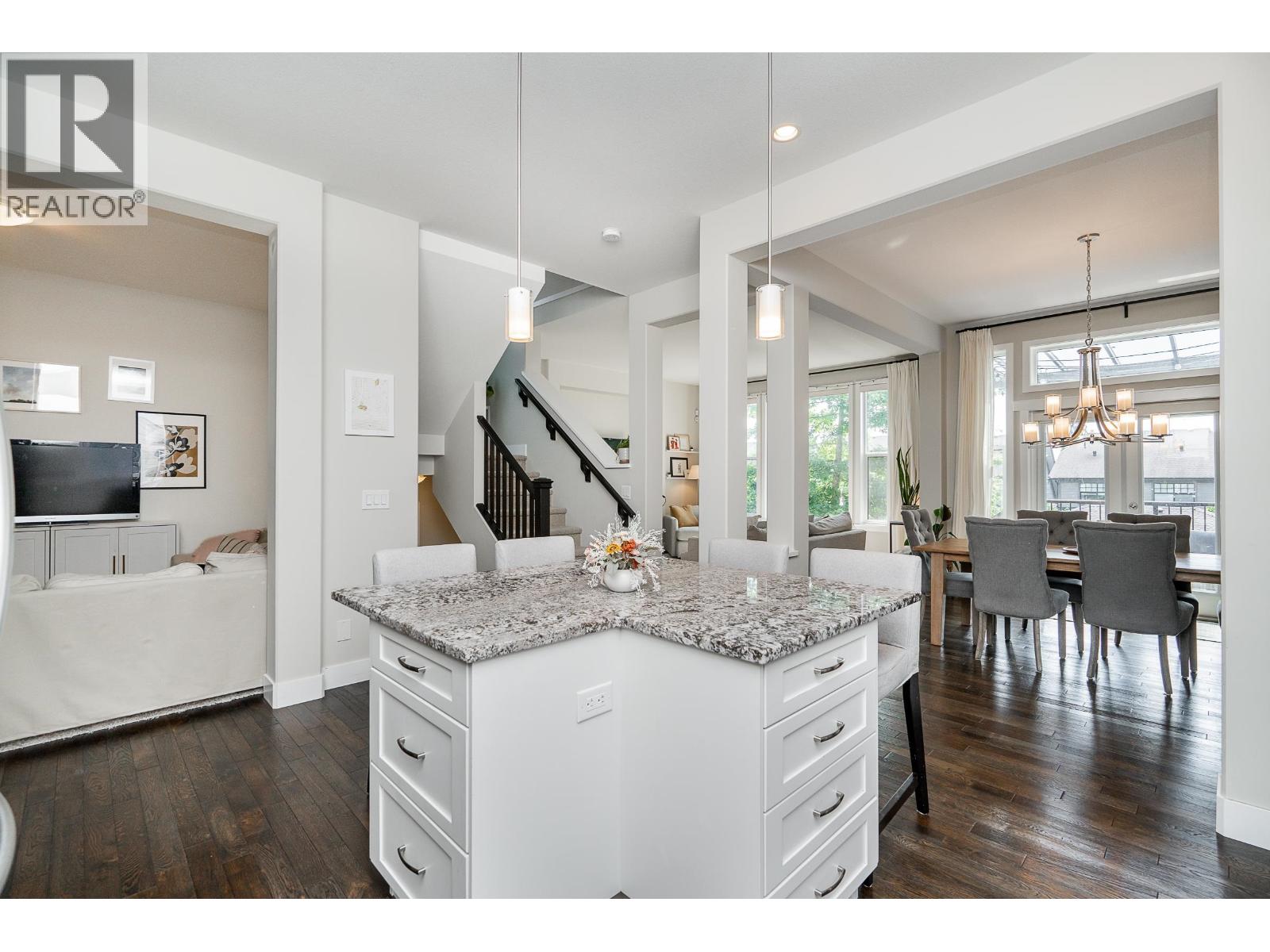 3466 Galloway Avenue, Coquitlam, British Columbia  V3E 0H7 - Photo 7 - R3051426